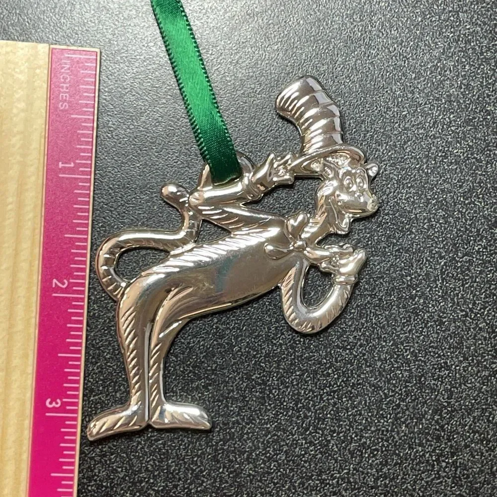 Dr. Seuss dr seuss